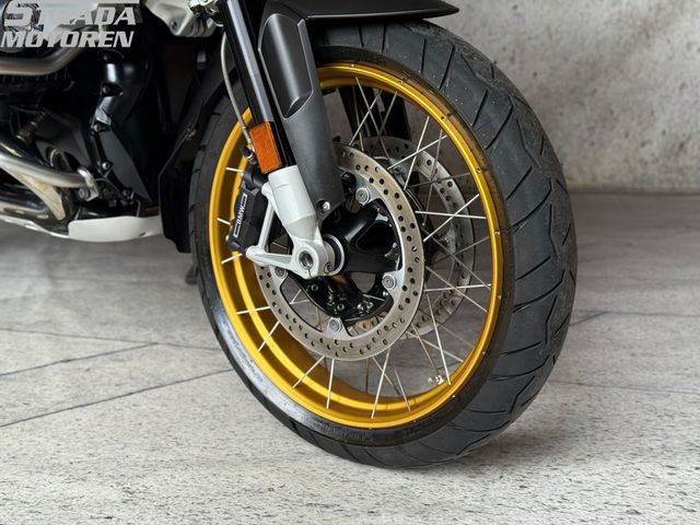 bmw - r-1250-gs-adventure