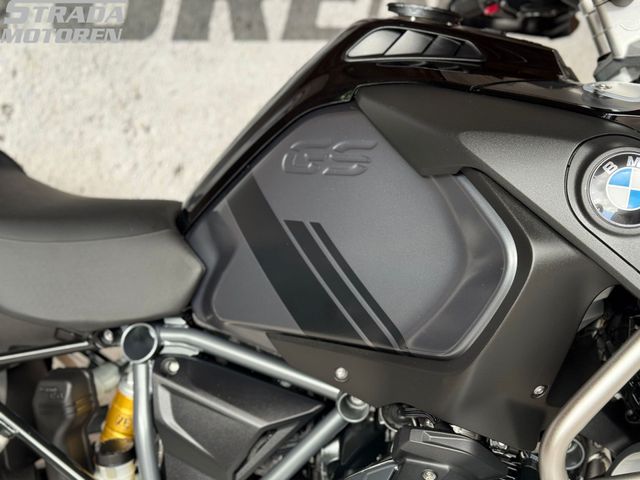 bmw - r-1250-gs-adventure