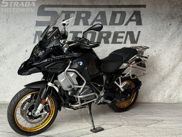bmw - r-1250-gs-adventure