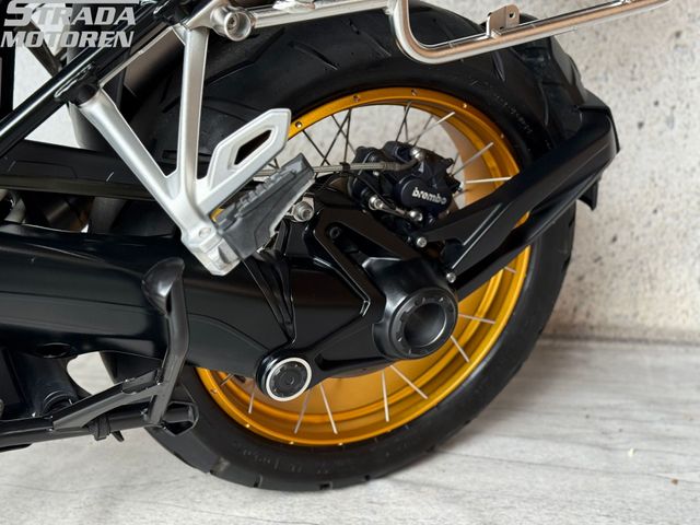 bmw - r-1250-gs-adventure