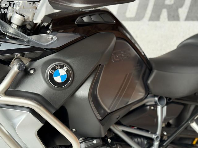 bmw - r-1250-gs-adventure