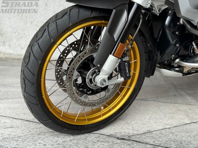 bmw - r-1250-gs-adventure