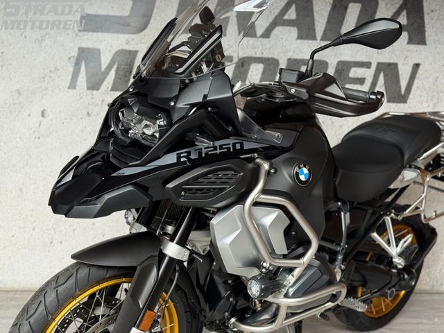 bmw - r-1250-gs-adventure