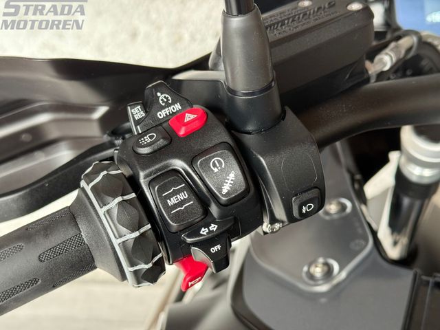 bmw - r-1250-gs-adventure