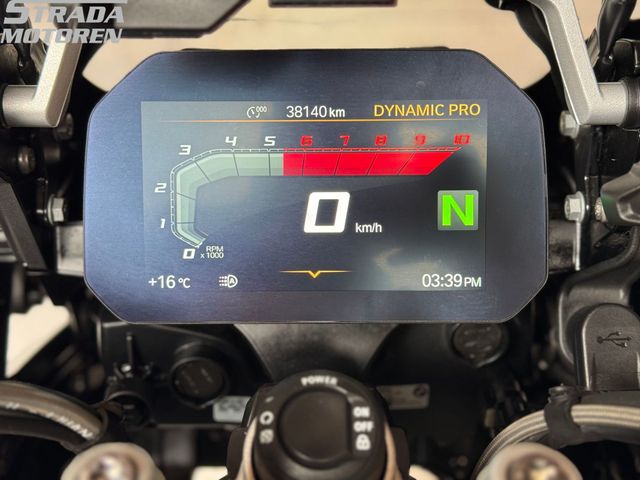 bmw - r-1250-gs-adventure