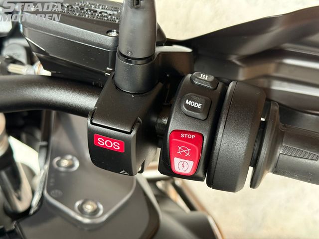 bmw - r-1250-gs-adventure