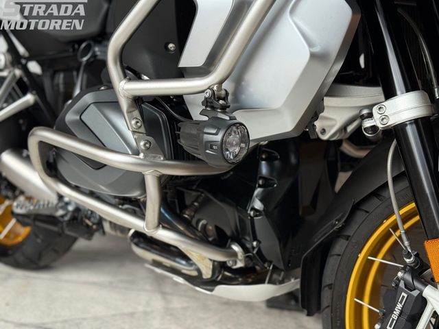 bmw - r-1250-gs-adventure