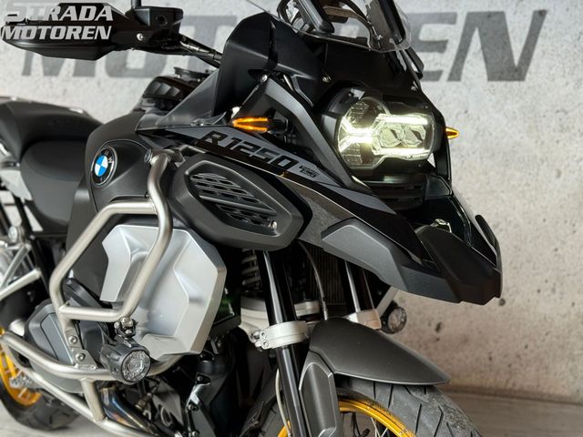 bmw - r-1250-gs-adventure