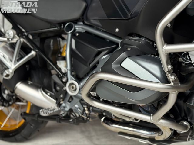 bmw - r-1250-gs-adventure