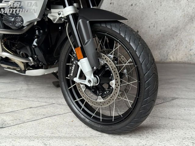 bmw - r-1250-gs-adventure