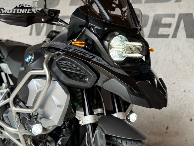 bmw - r-1250-gs-adventure