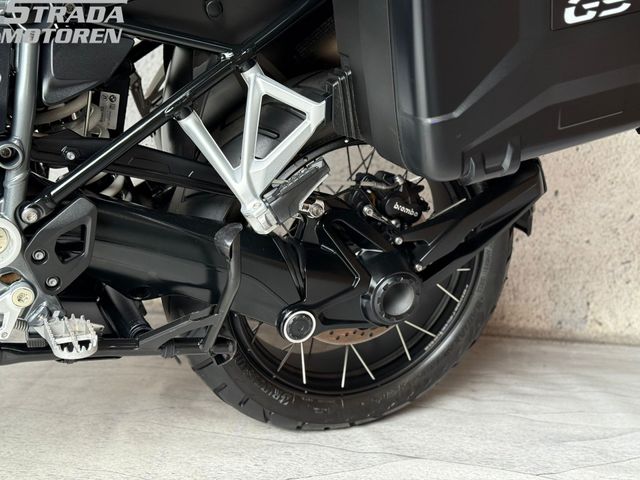 bmw - r-1250-gs-adventure