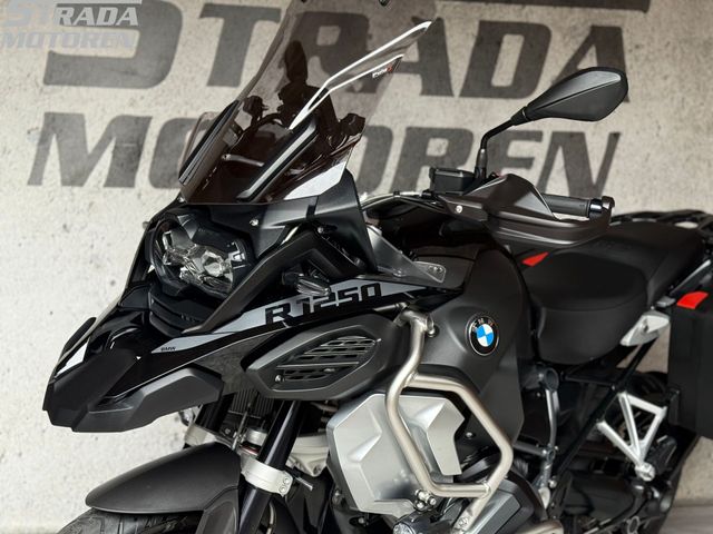 bmw - r-1250-gs-adventure