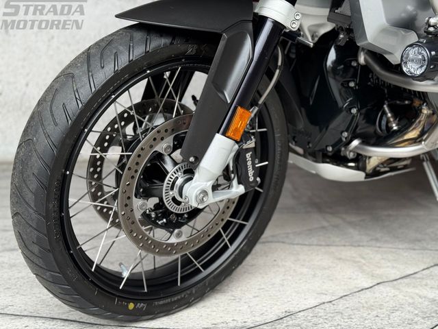 bmw - r-1250-gs-adventure