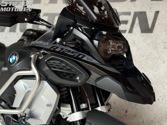 bmw - r-1250-gs-adventure