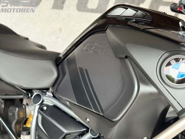 bmw - r-1250-gs-adventure