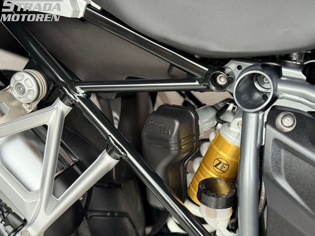 bmw - r-1250-gs-adventure