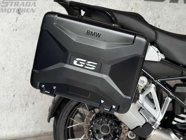 bmw - r-1250-gs-adventure