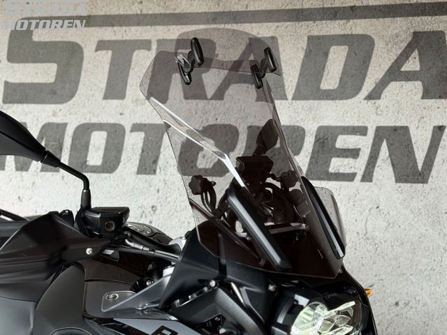 bmw - r-1250-gs-adventure