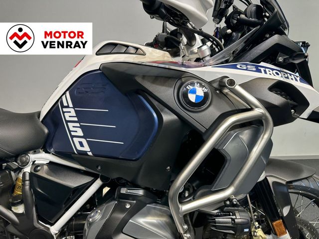 bmw - r-1250-gs-adventure