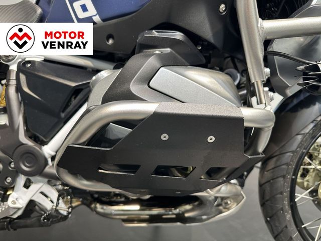 bmw - r-1250-gs-adventure