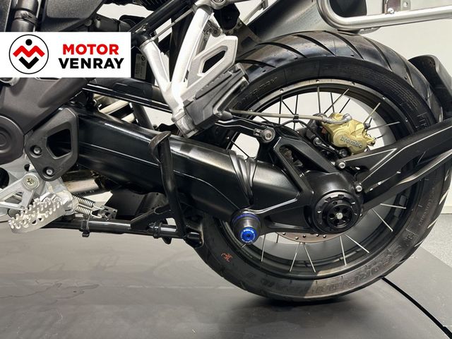 bmw - r-1250-gs-adventure