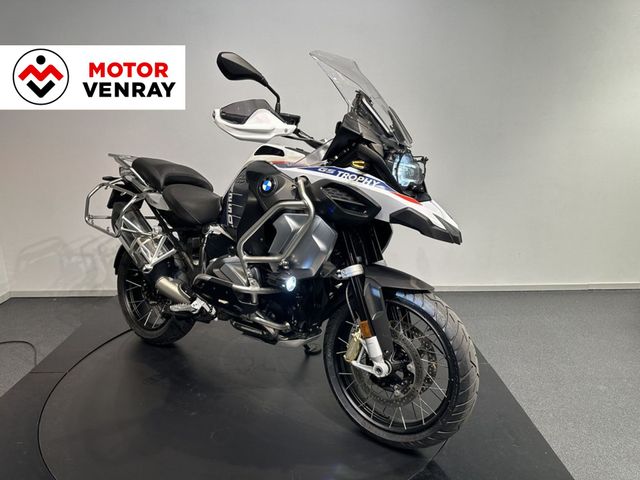 bmw - r-1250-gs-adventure