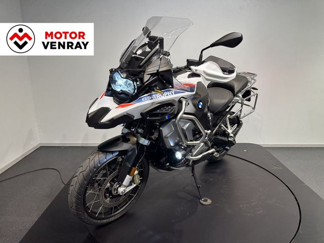 bmw - r-1250-gs-adventure