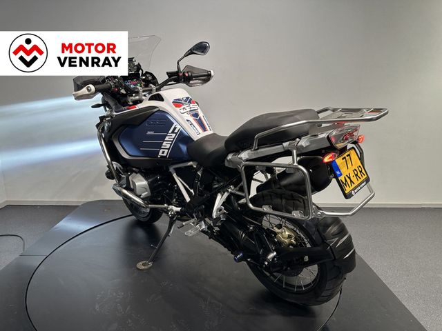 bmw - r-1250-gs-adventure