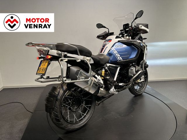 bmw - r-1250-gs-adventure