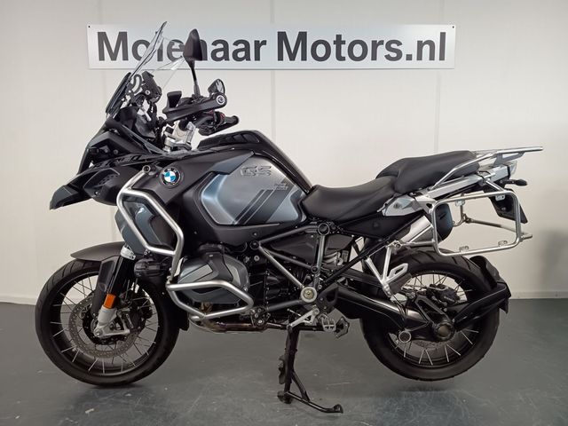 bmw - r-1250-gs-adventure