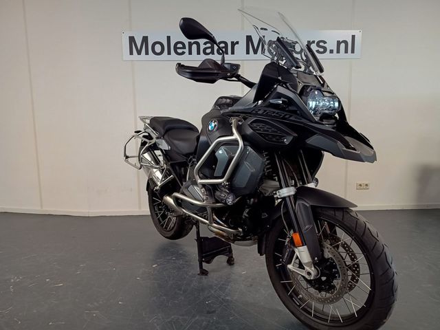 bmw - r-1250-gs-adventure