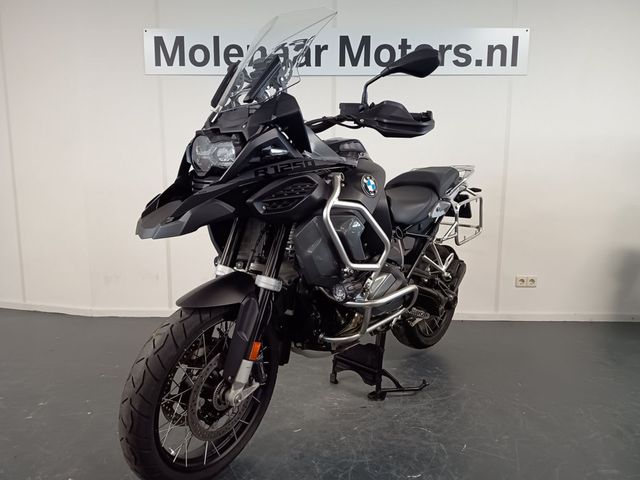 bmw - r-1250-gs-adventure