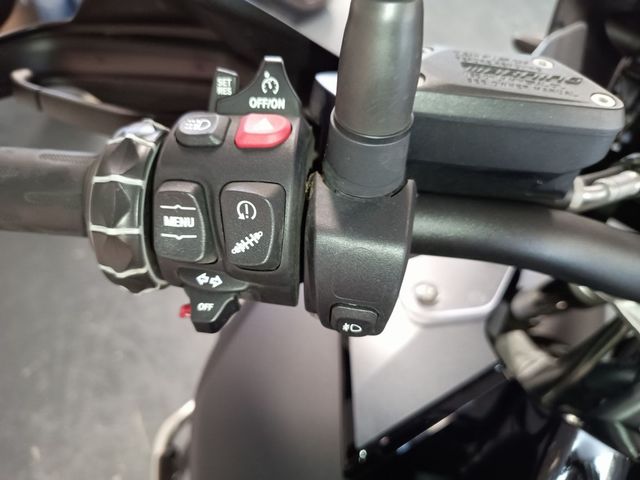 bmw - r-1250-gs-adventure