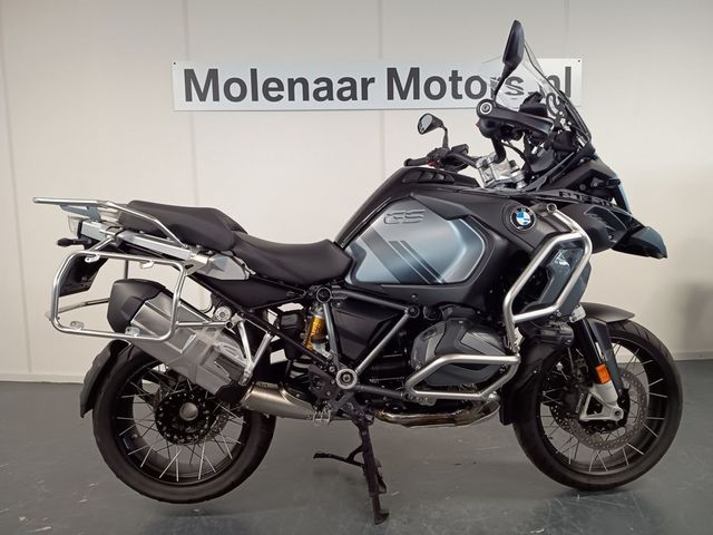bmw - r-1250-gs-adventure