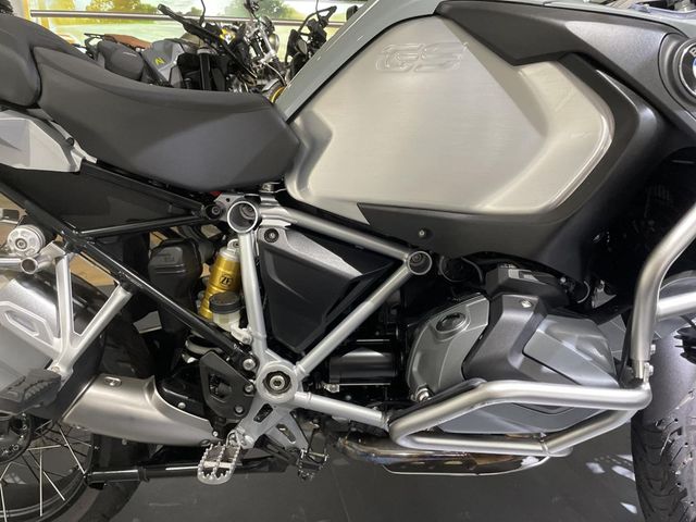 bmw - r-1250-gs-adventure