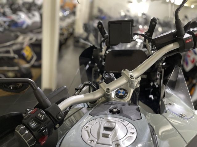 bmw - r-1250-gs-adventure