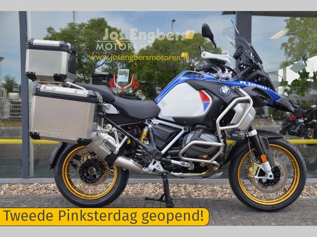 bmw - r-1250-gs-adventure