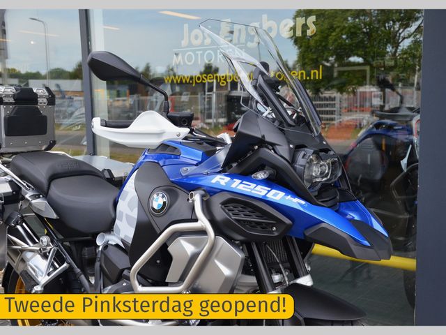 bmw - r-1250-gs-adventure