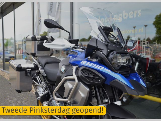 bmw - r-1250-gs-adventure