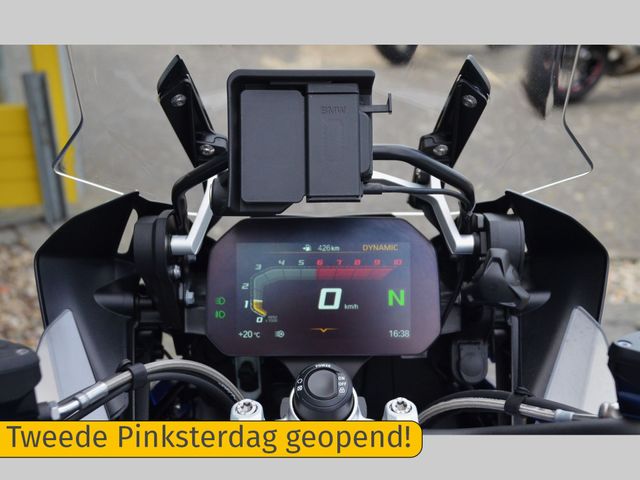 bmw - r-1250-gs-adventure