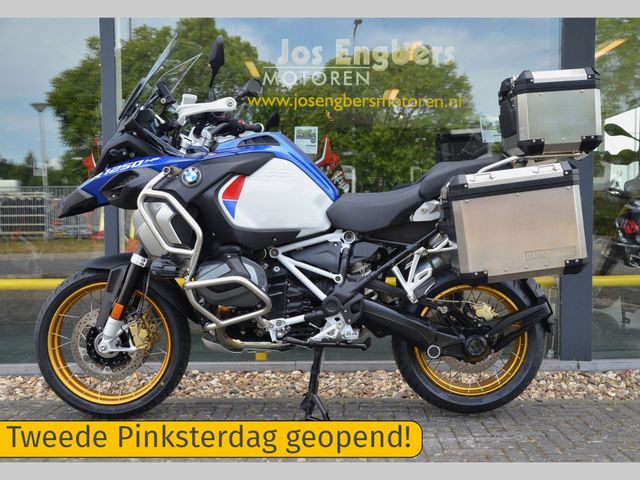 bmw - r-1250-gs-adventure