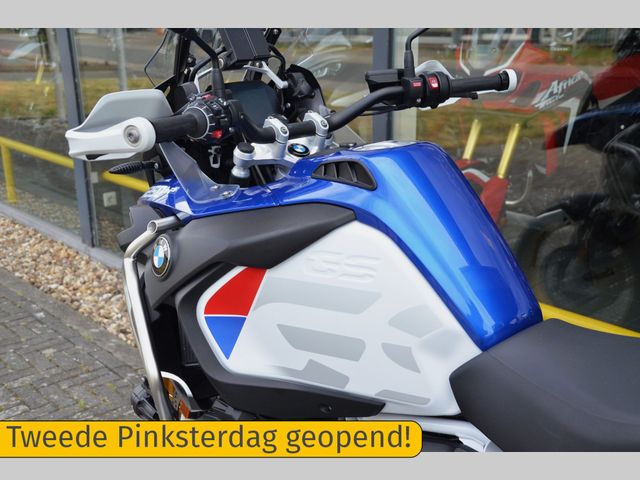 bmw - r-1250-gs-adventure