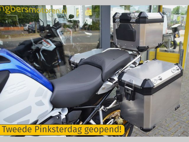 bmw - r-1250-gs-adventure