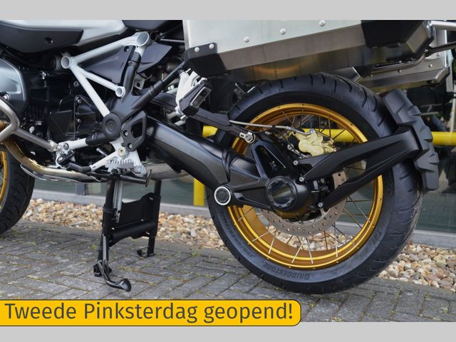 bmw - r-1250-gs-adventure