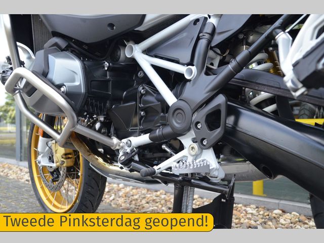 bmw - r-1250-gs-adventure