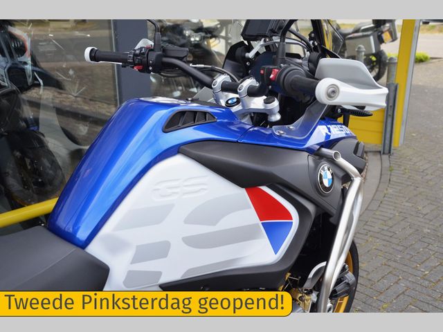 bmw - r-1250-gs-adventure