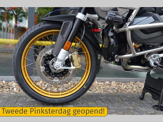 bmw - r-1250-gs-adventure