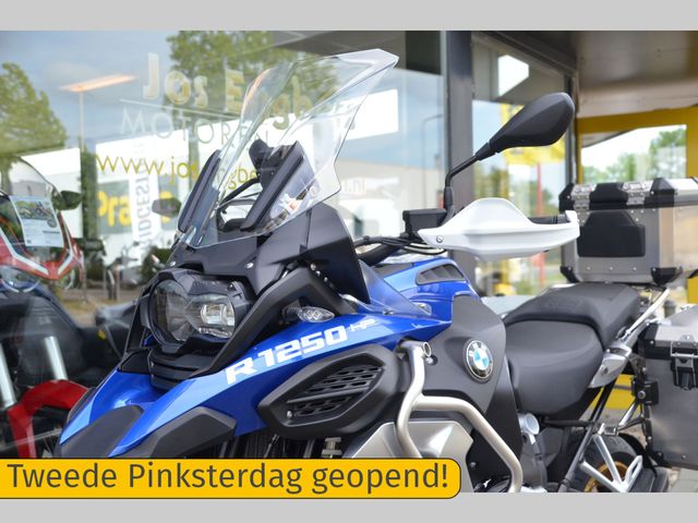 bmw - r-1250-gs-adventure