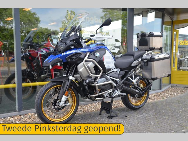 bmw - r-1250-gs-adventure